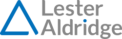 Lester Aldridge Solicitors